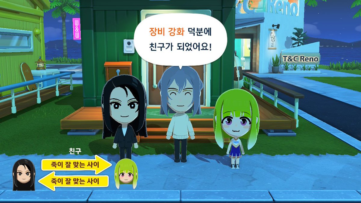 푸딩🍮 tweet media