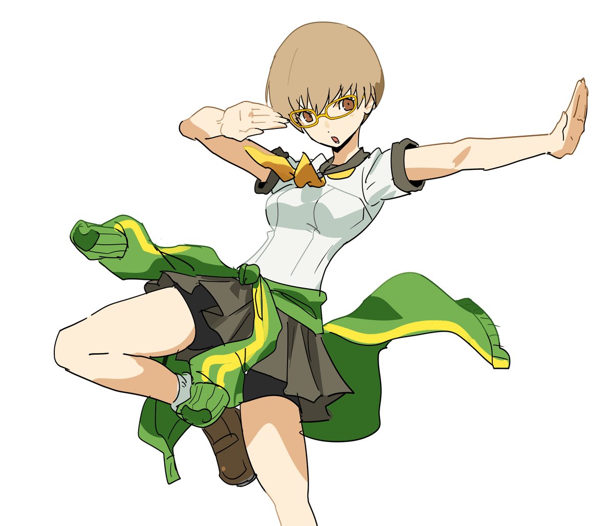 rabacon1 tweet media