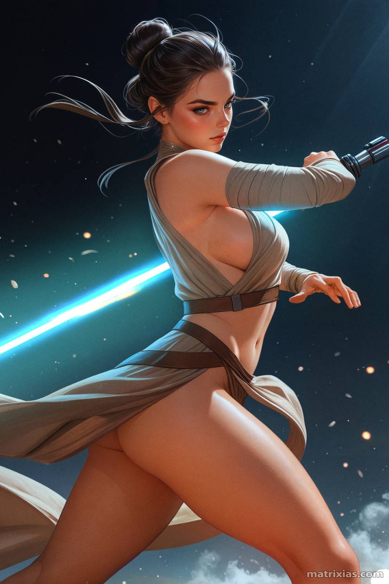 Matrixias tweet media