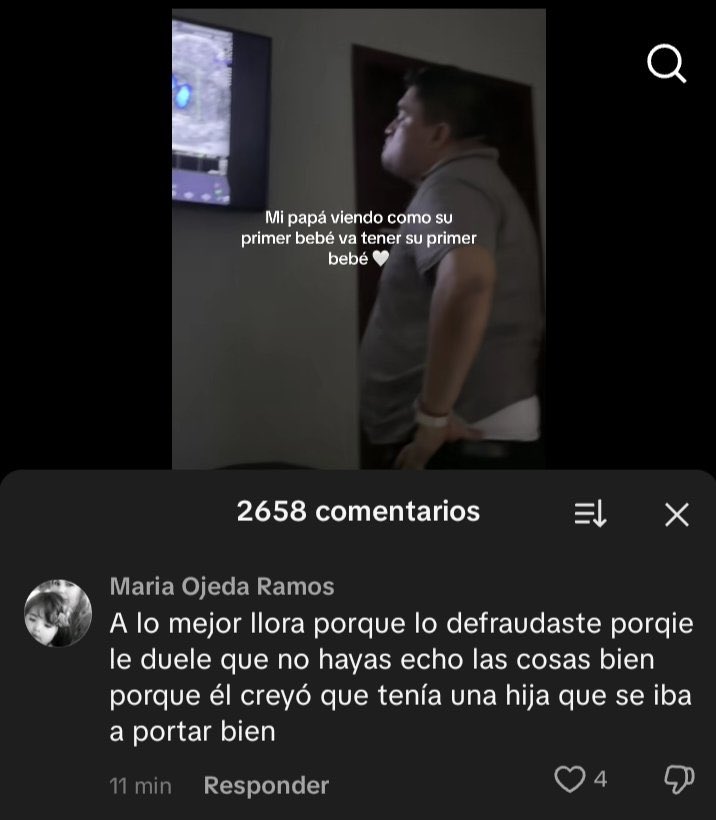 Proyectadas Jamón tweet media