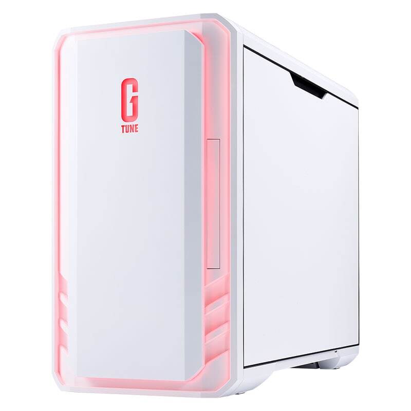 電ファミニコゲーマー tweet media