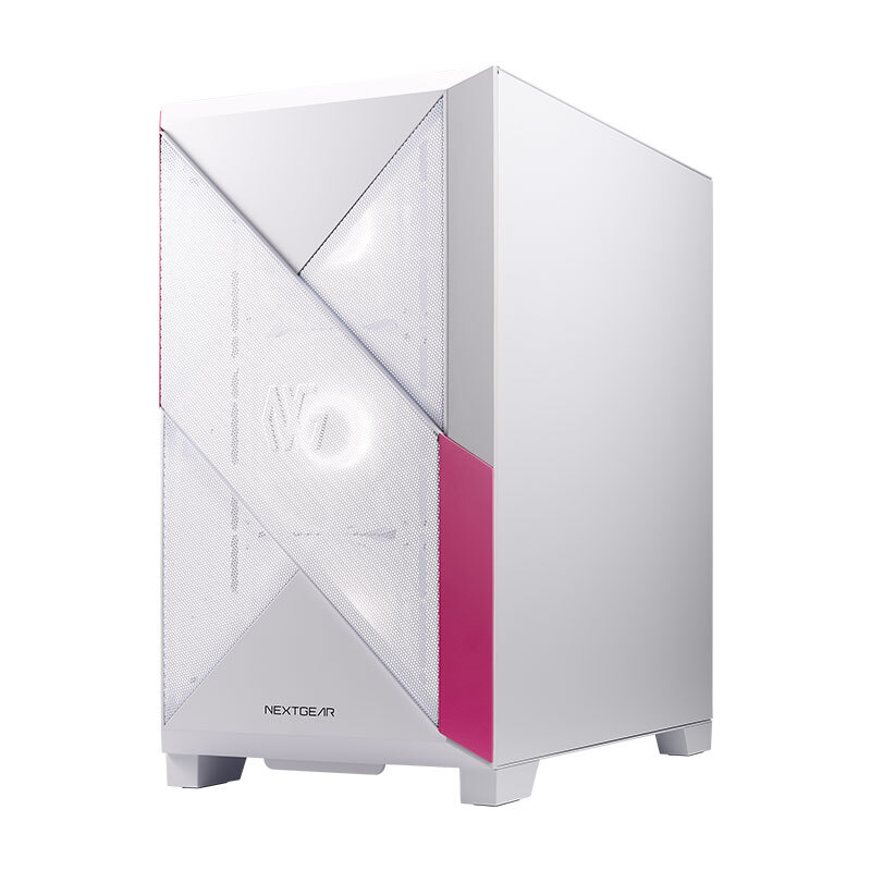 電ファミニコゲーマー tweet media