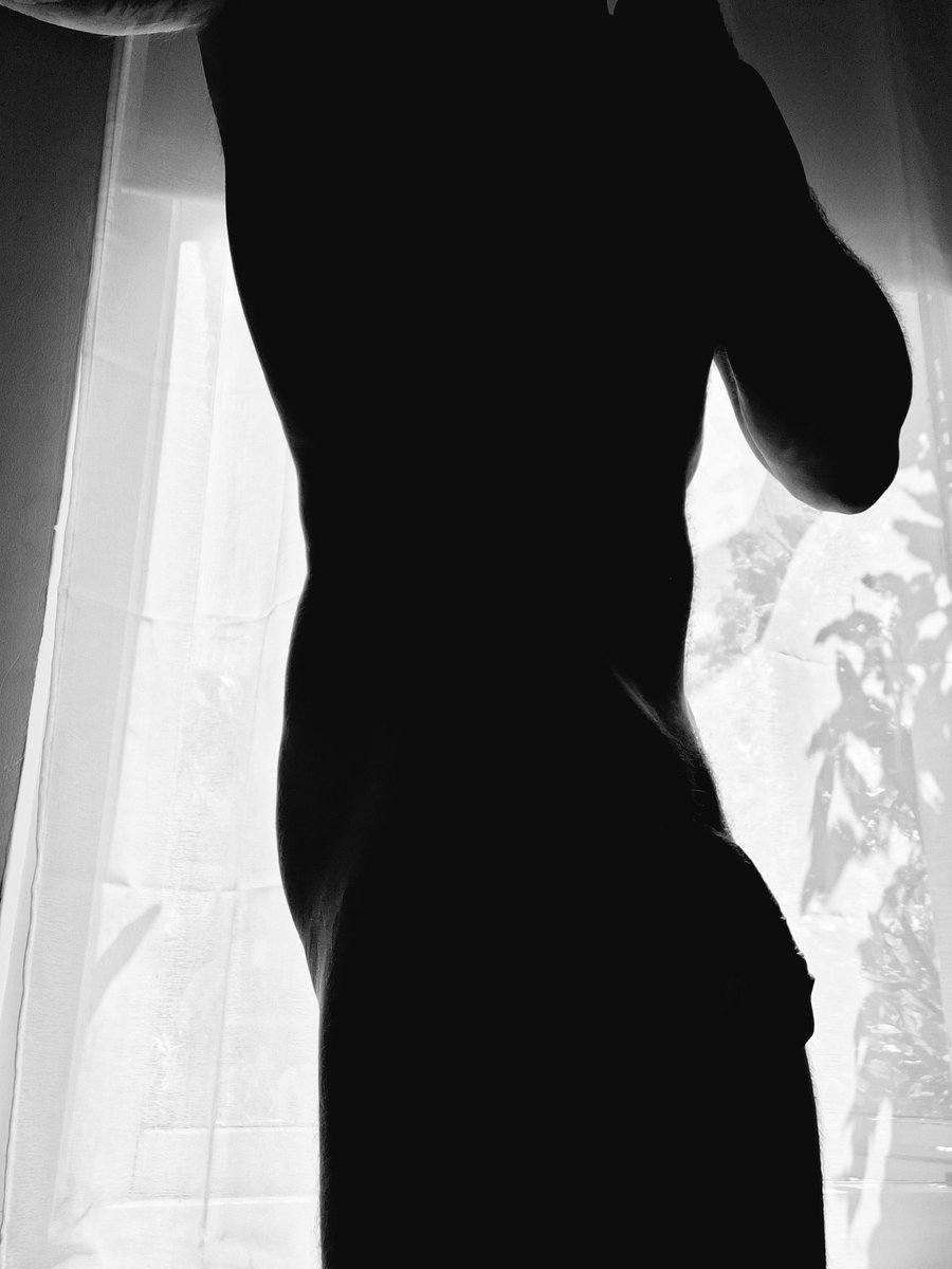 ☆𝓓𝓸𝓷~𝓟𝓮𝓭𝓻𝓸☆ tweet media