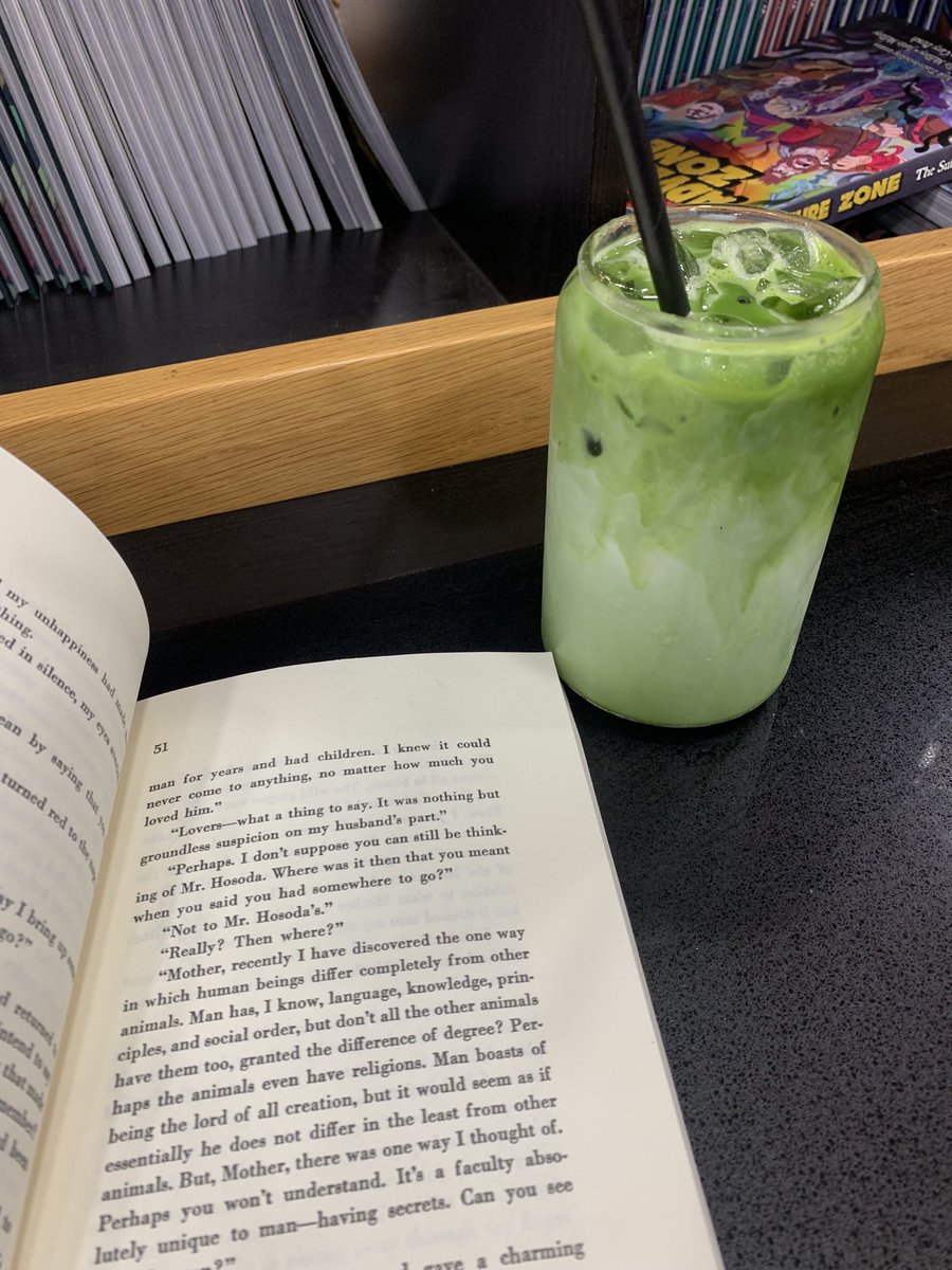 kaye ᰔ tweet media