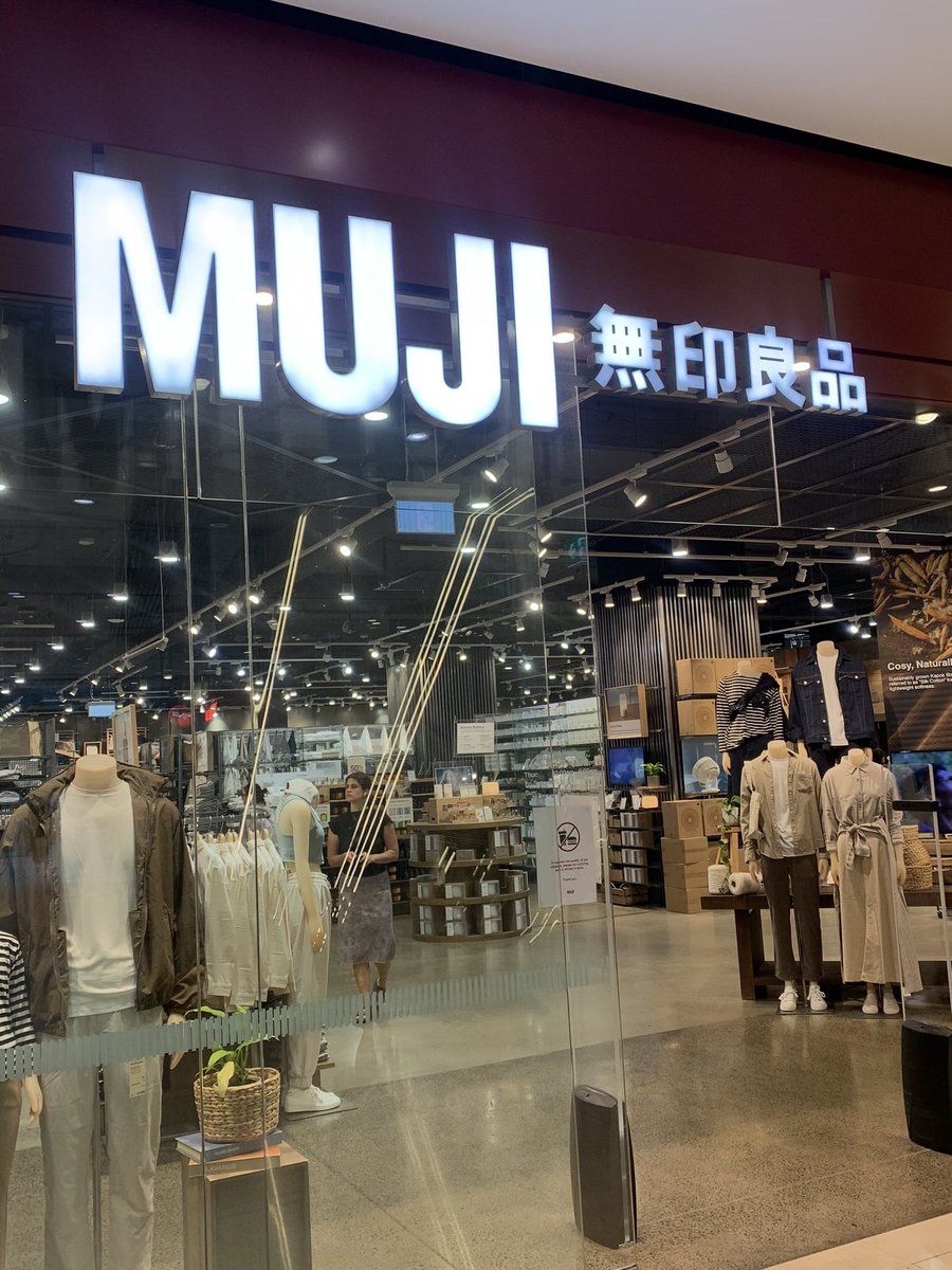 kaye ᰔ tweet media