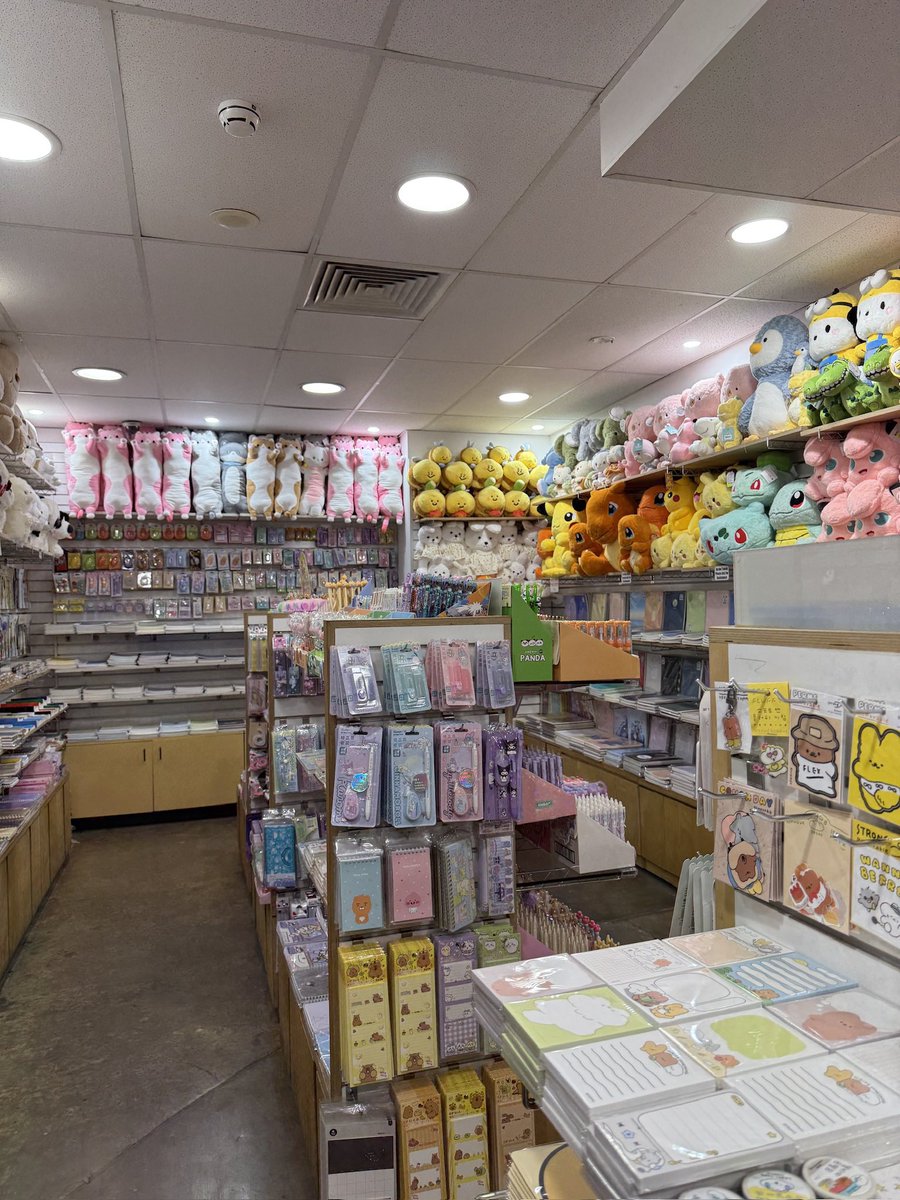 kaye ᰔ tweet media