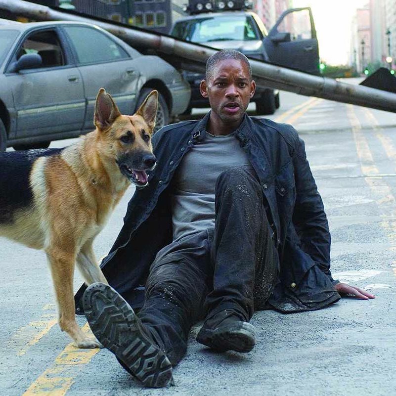 Boşuna Tıklama tweet media