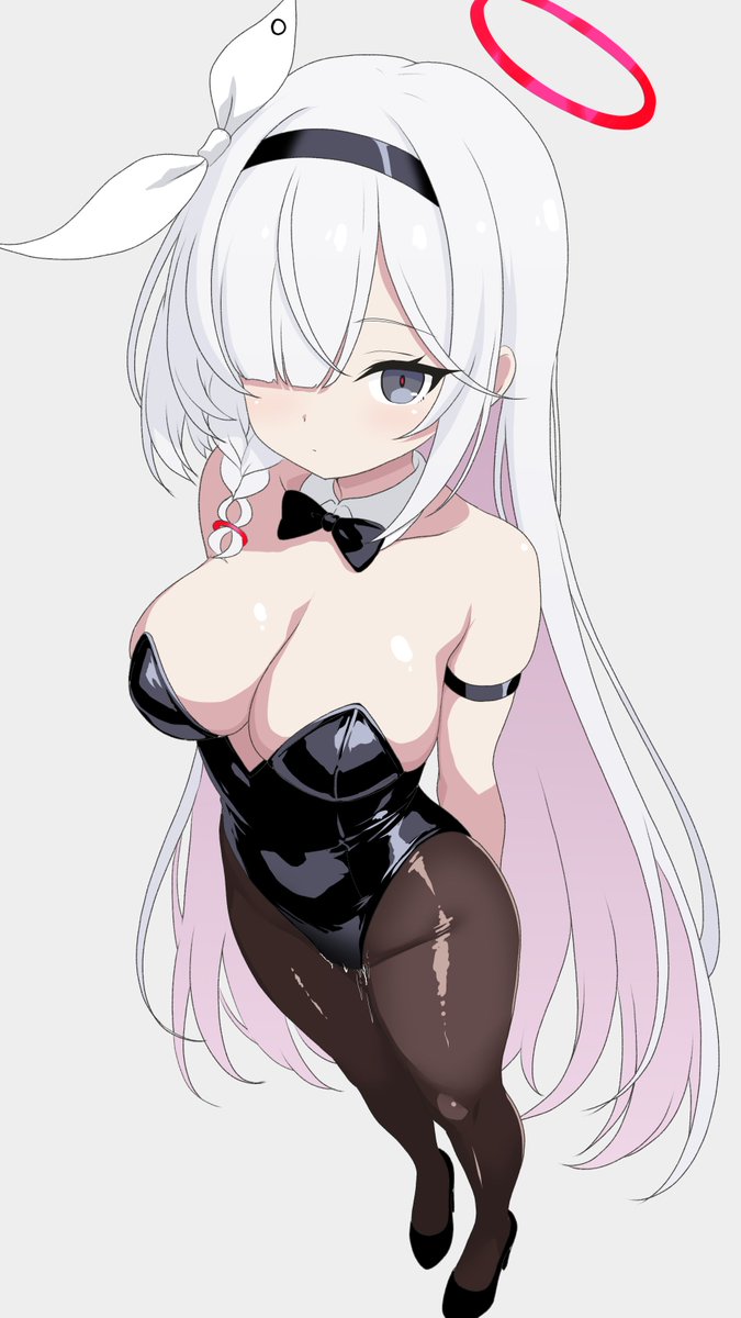 プラシコチャンネル 