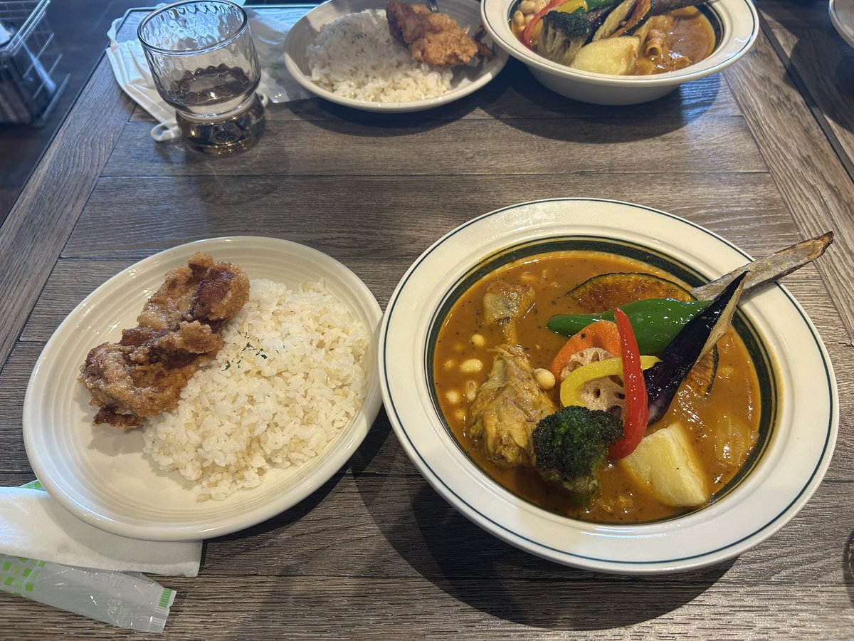 ta(名古屋単身赴任中) tweet media