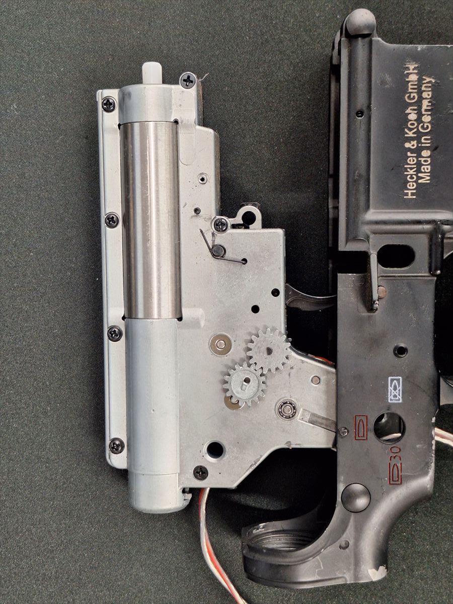 オルガエアソフト tweet media