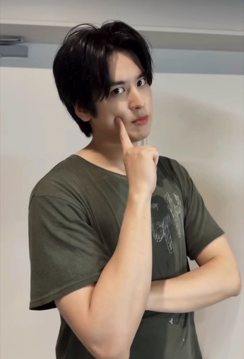 changuisseo's tweet image. #KITTY JUNG CHANWOO✨🐱💗