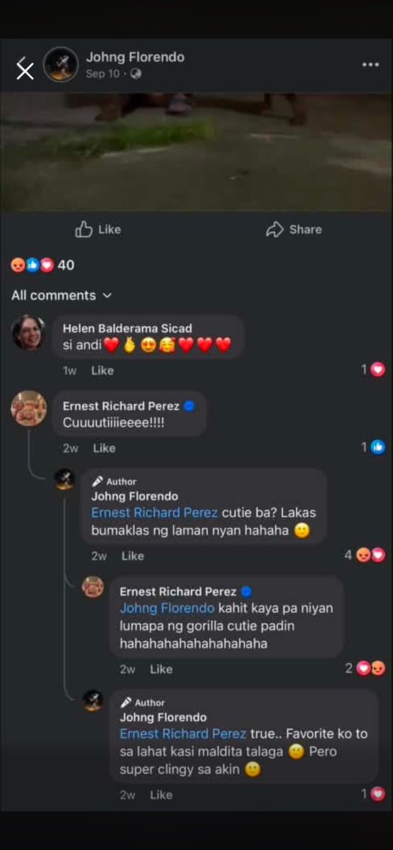 onesbitten's tweet image. Wtfuck tatay ni Cianne Dominguez ang lala naman ng “bad joke” na yan #Showtime