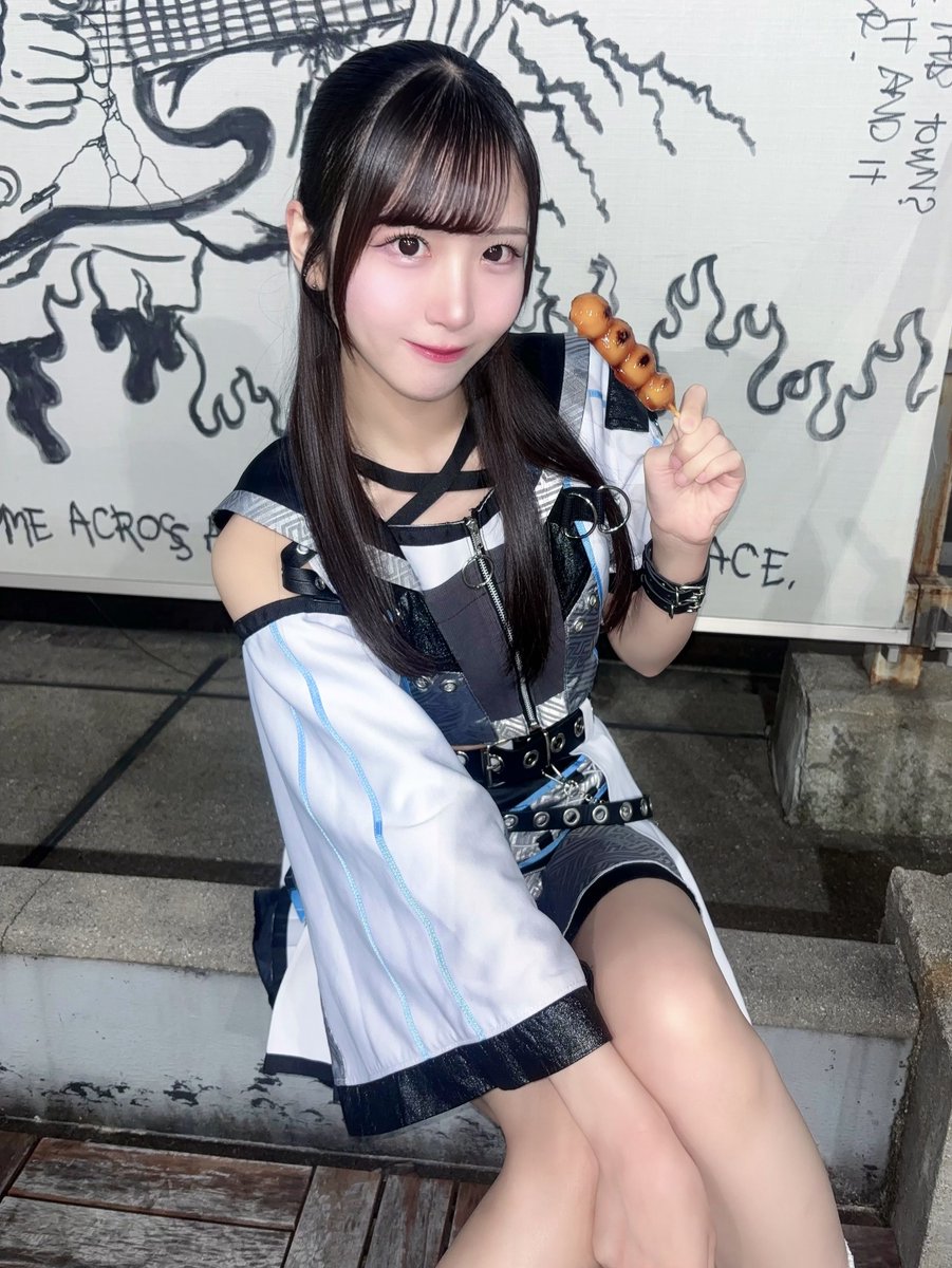 おだんご🍡