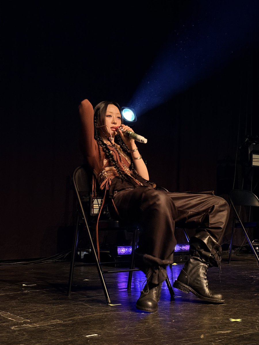 ❤︎✟❤︎ tweet media