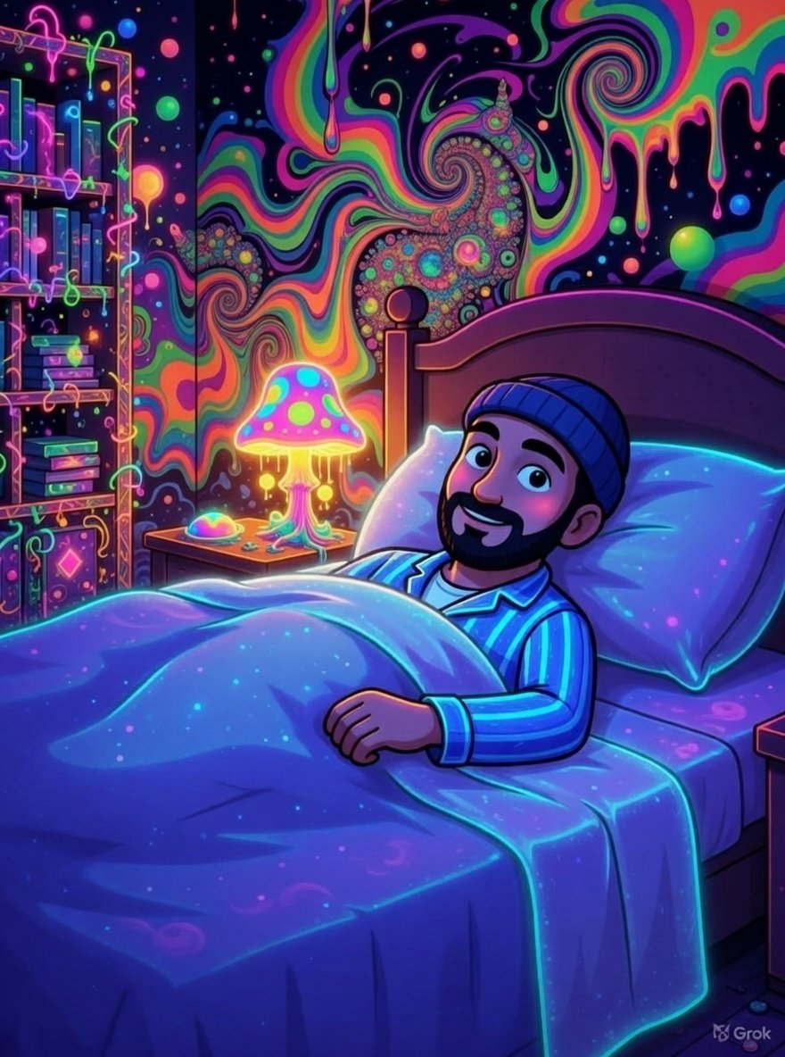 Chris Sutter tweet media