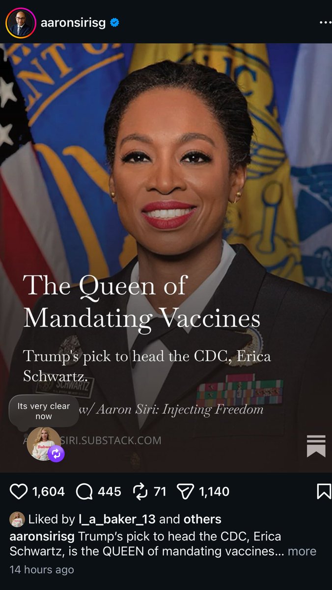 Rob Schneider 🇺🇸 tweet media