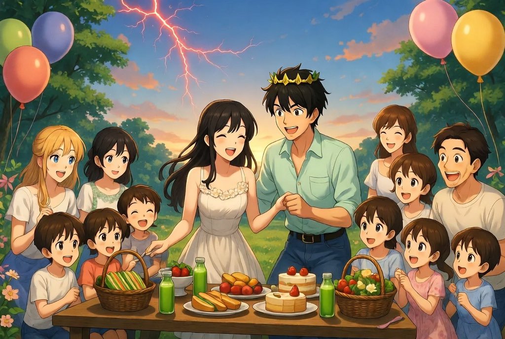 Cria do RJ tweet media