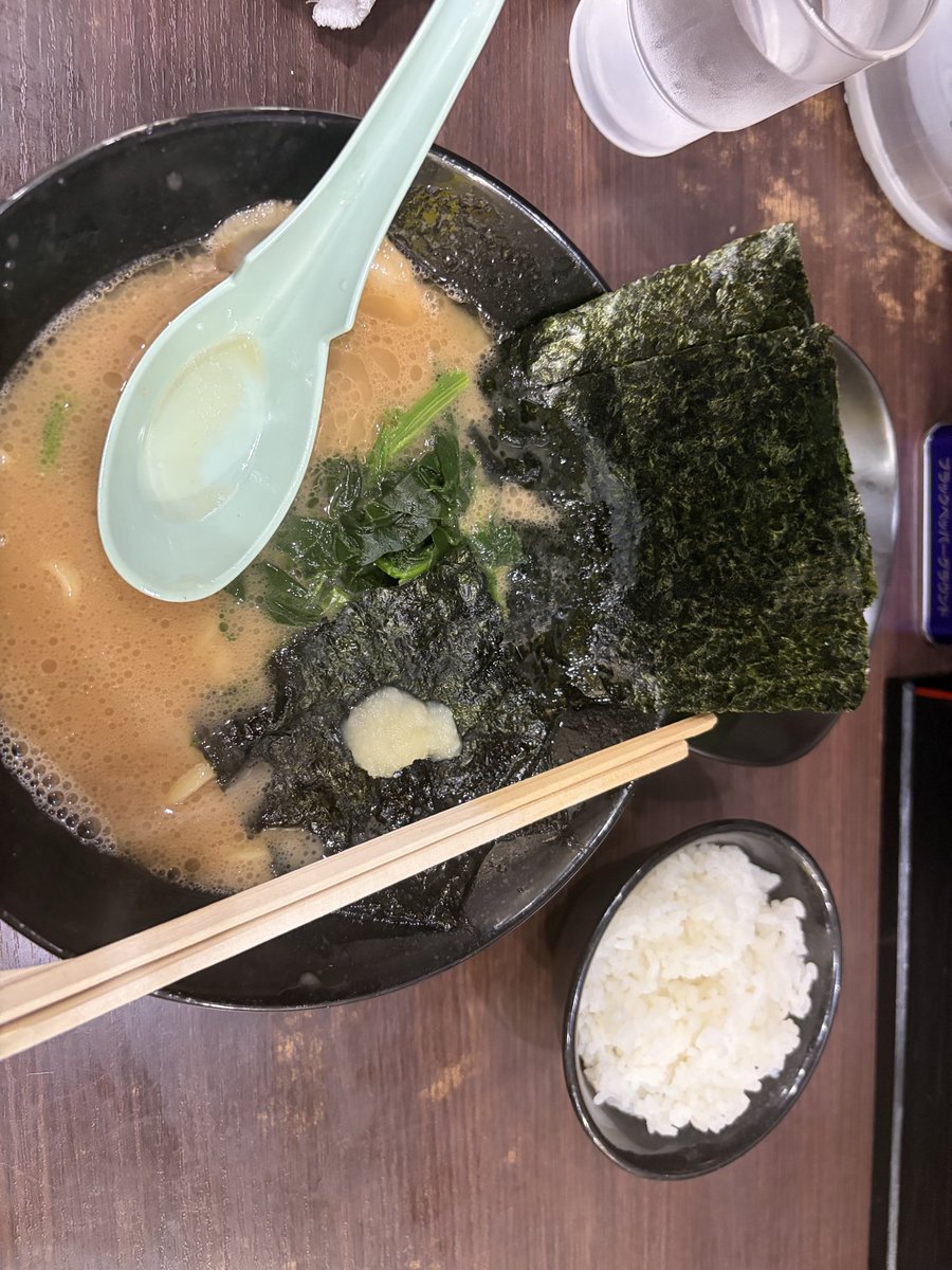 物欲オジの浅堀り研究所 tweet media