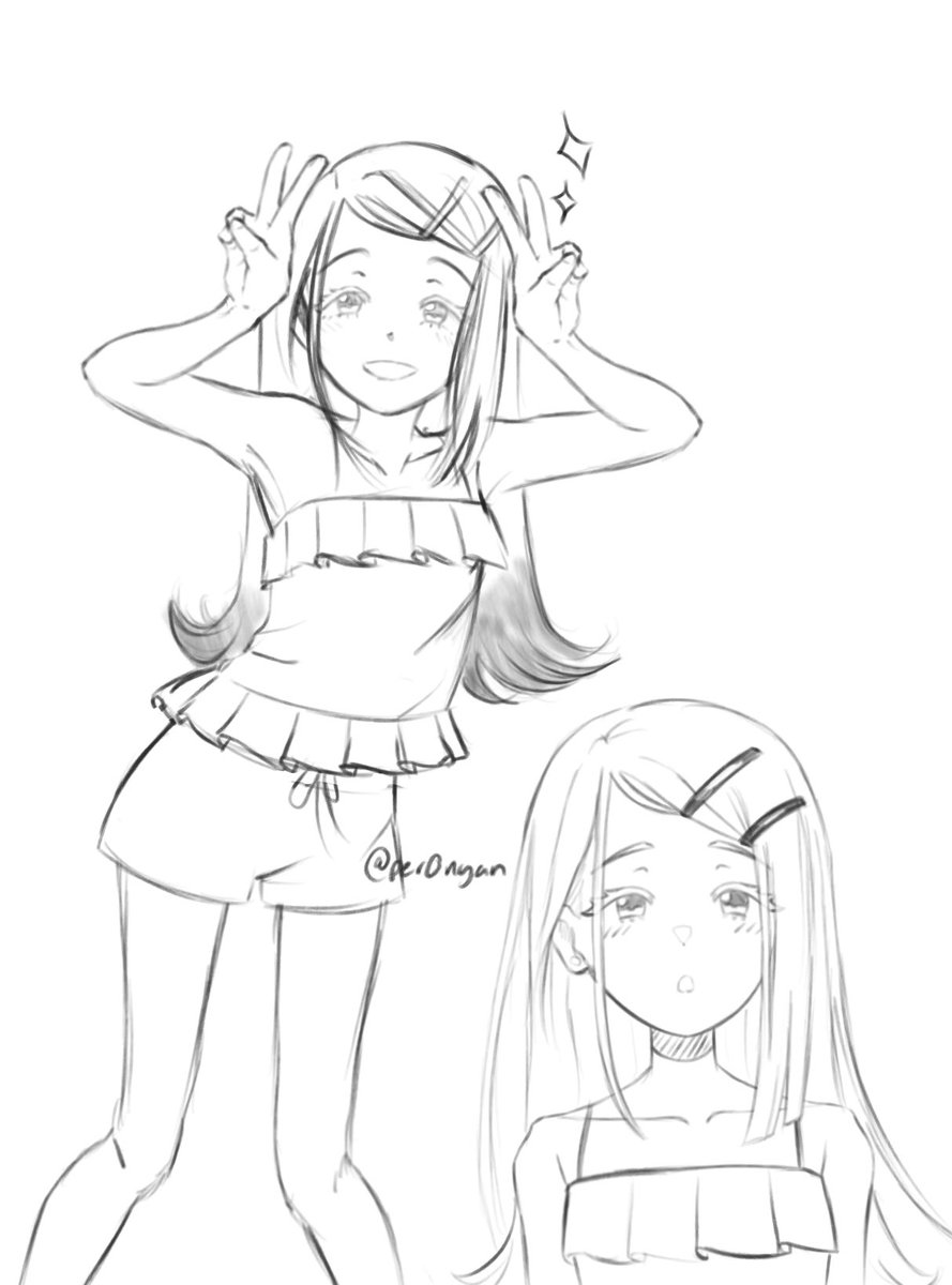 zosanyaoi's tweet photo. #篠澤広 #学マスFA https://t.co/uuYYrfijmz