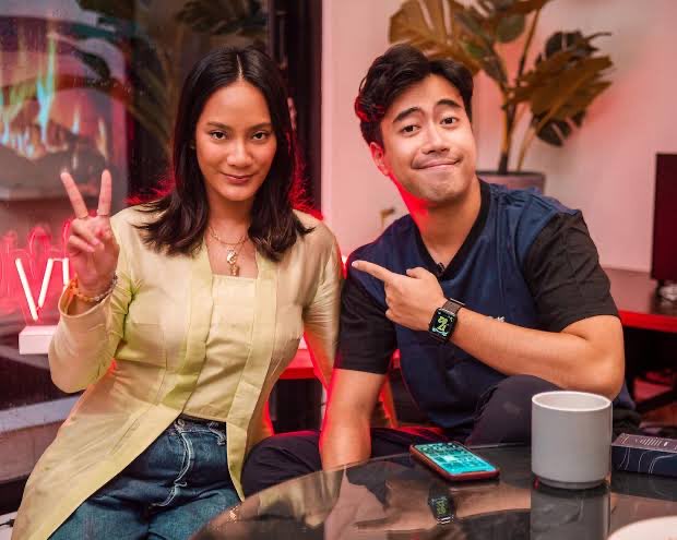 folkative tweet media