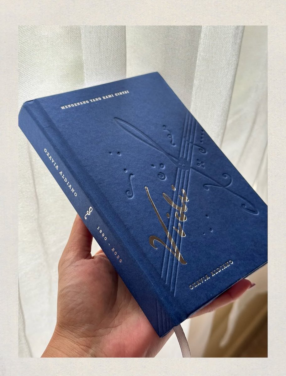 folkative tweet media