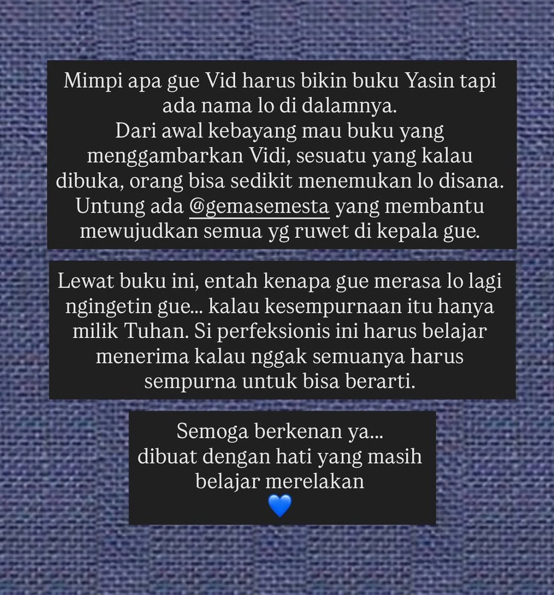 folkative tweet media