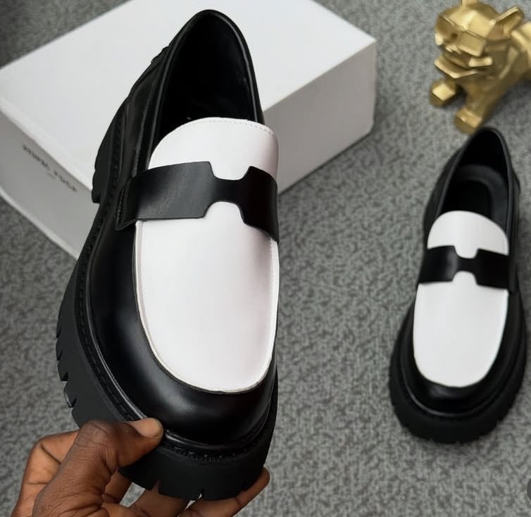 <a href="/ruffydfire/">oseni rufai</a> <a href="/Princepachigo/">PACHIGO</a> 65,000