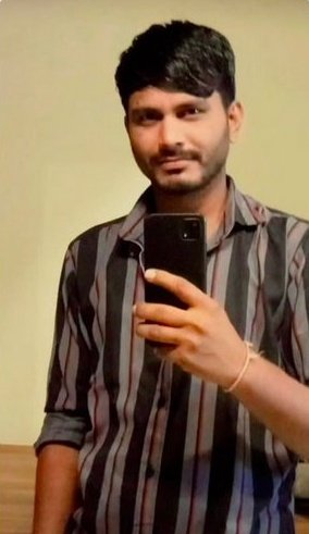 Alok Kumar tweet media