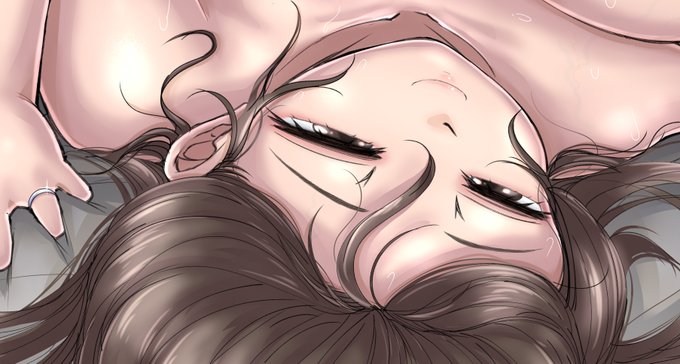 ちょっとかわいくなりすぎたかもしれない 今夜完成するかな～ 