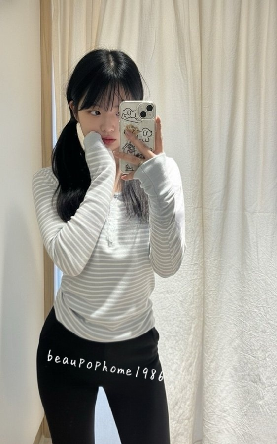 やよい tweet media