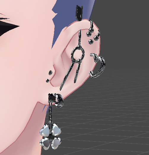 りょう tweet media