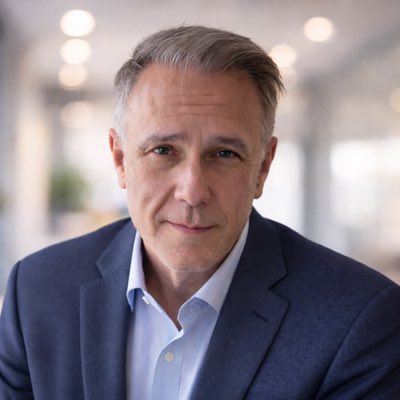 #NewProfilePic
