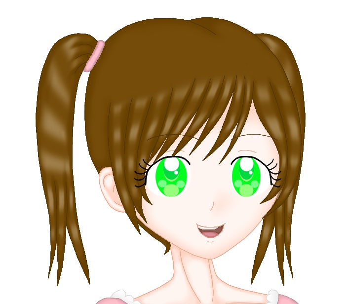 GaiasAdventures's tweet image. "Lily" (Finished) 
#gamedev #indiedev #indiegame #oc #art 
This was streamed live on Twitch! :D
twitch.tv/videos/2753184…