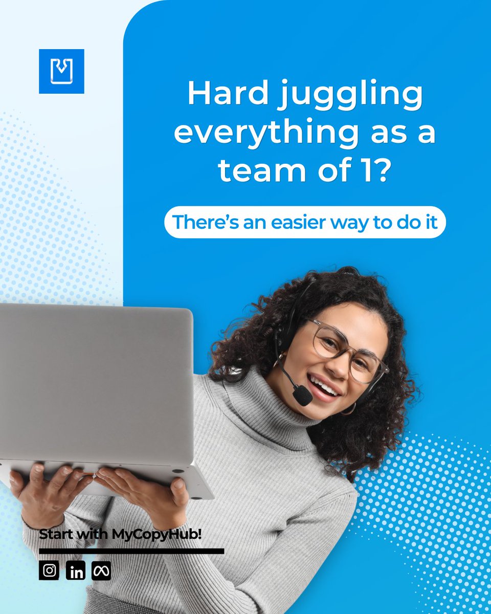 GFMReview's tweet image. Feedback in Slack. Edits in Docs. Approvals in email.

That’s why content slows down.

Fix the workflow.

#MyCopyHub
#ContentMarketing #MarTech #MarketingOps #AI