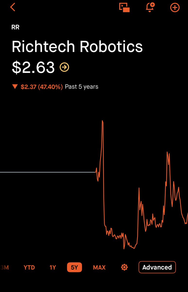 Munchies.eth tweet media