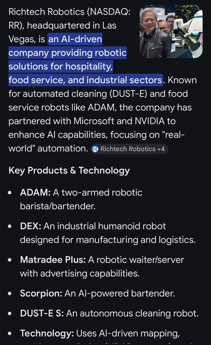 Munchies.eth tweet media