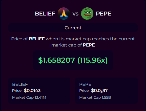 MoonMarketCap tweet media