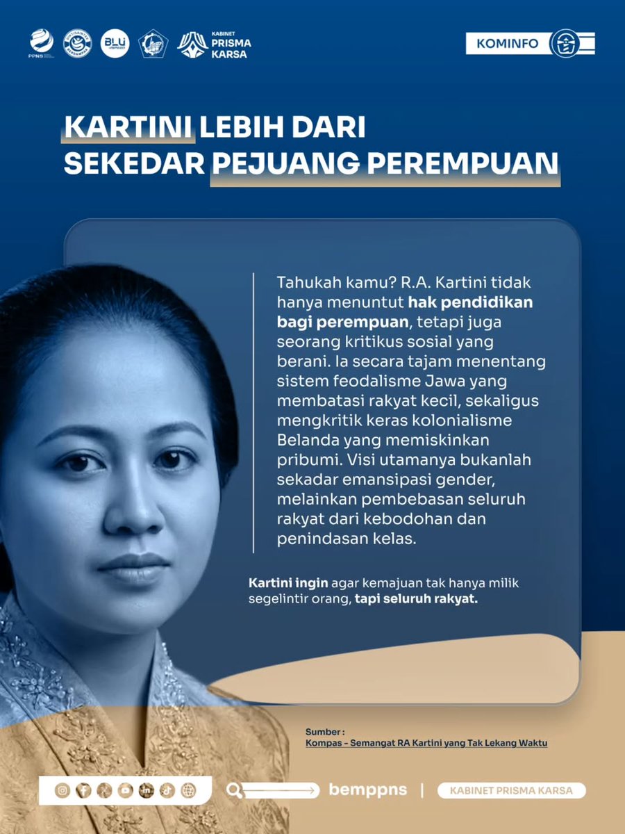 BEM PPNS tweet media