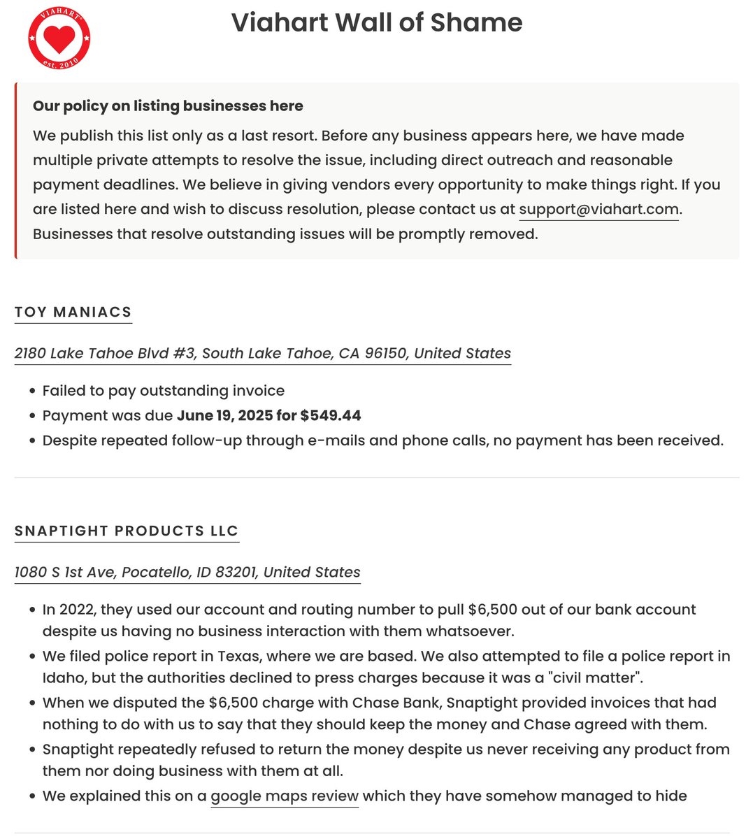 molson 🧠⚙️ tweet media