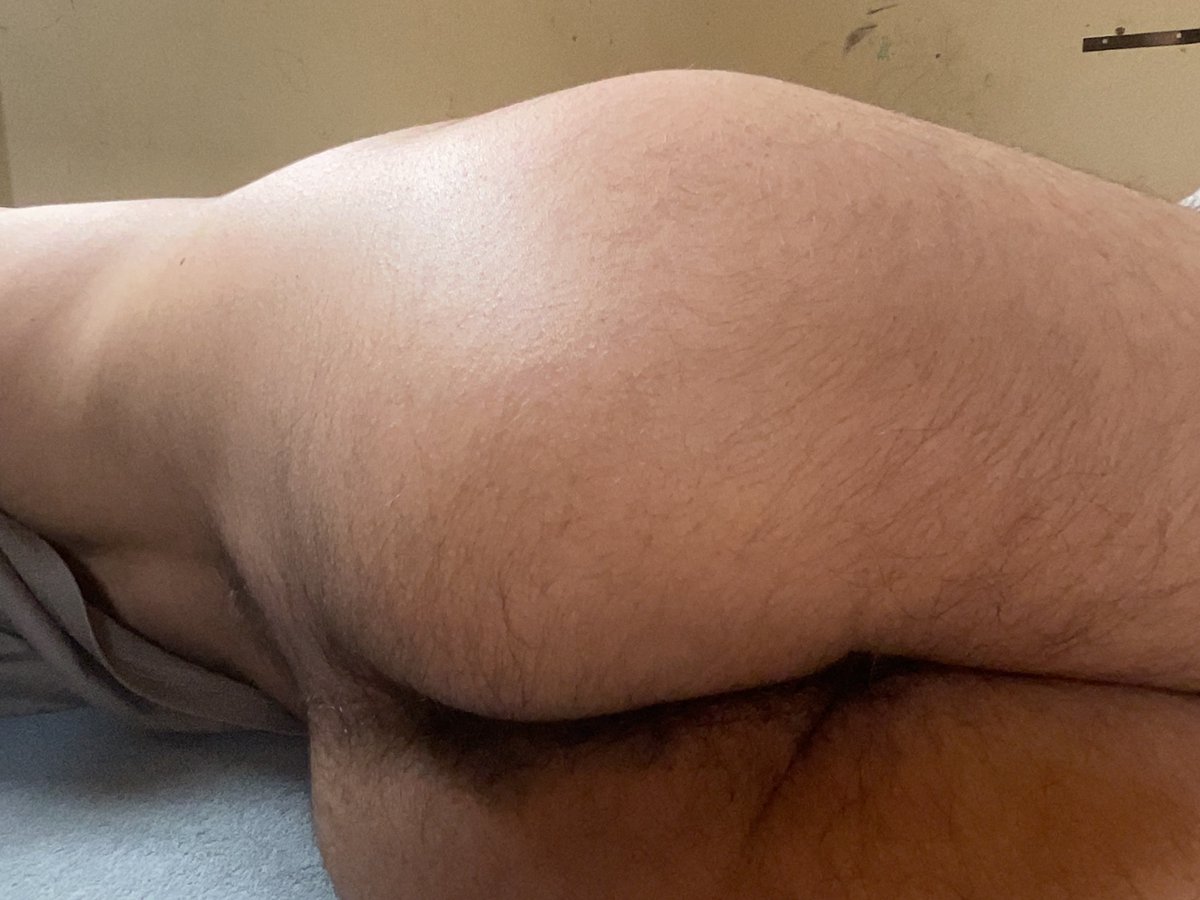 𝙉𝙀𝙄𝙂𝙃𝘽𝙊𝙍𝙎 𝙎𝙊𝙉 tweet media