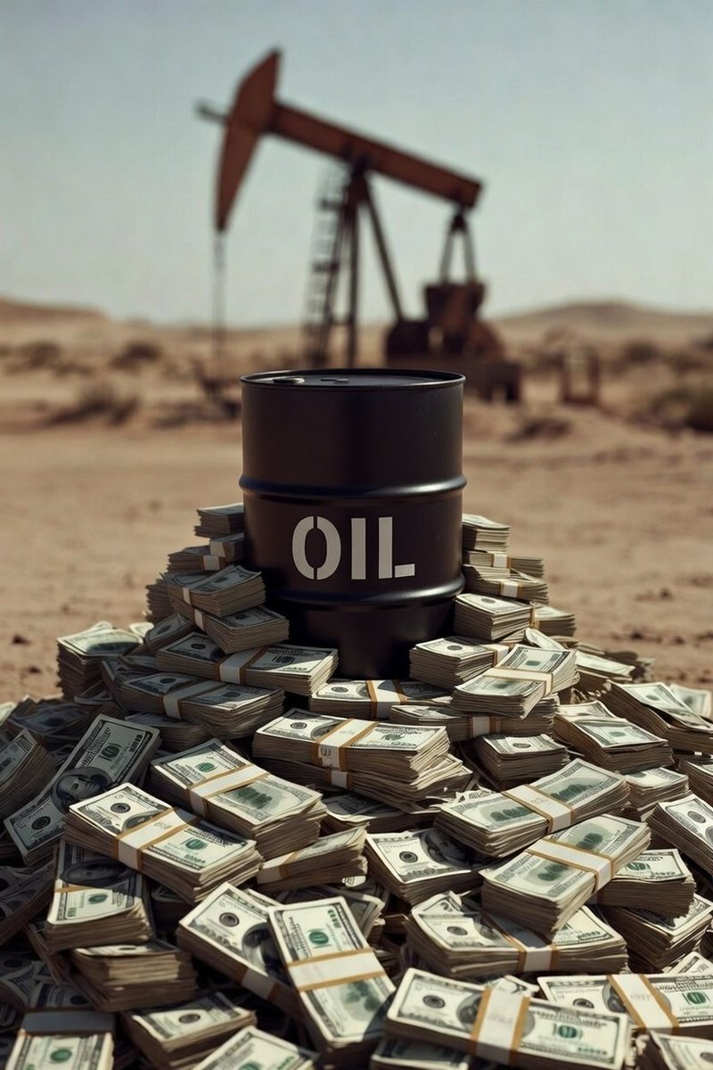 DrLeo_Martini's tweet image. Today 14:30 pm ET is expiry of May #WTI contacts. I expect the Americans, in collaboration with the Iranians, to raise the price exponentially before that. Starting one hour before the opening of the US markets, then carry the new price through to reach $130. #war #Iran big #lie