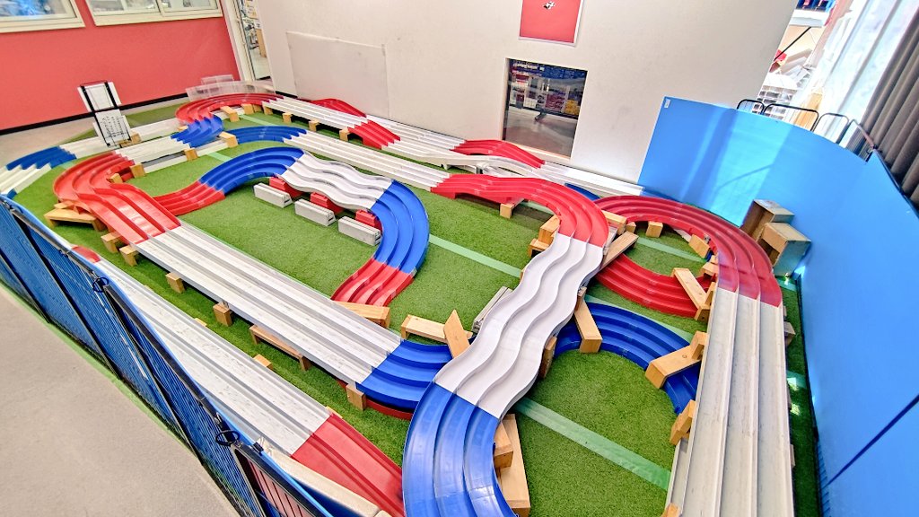 たろ@MA tweet media