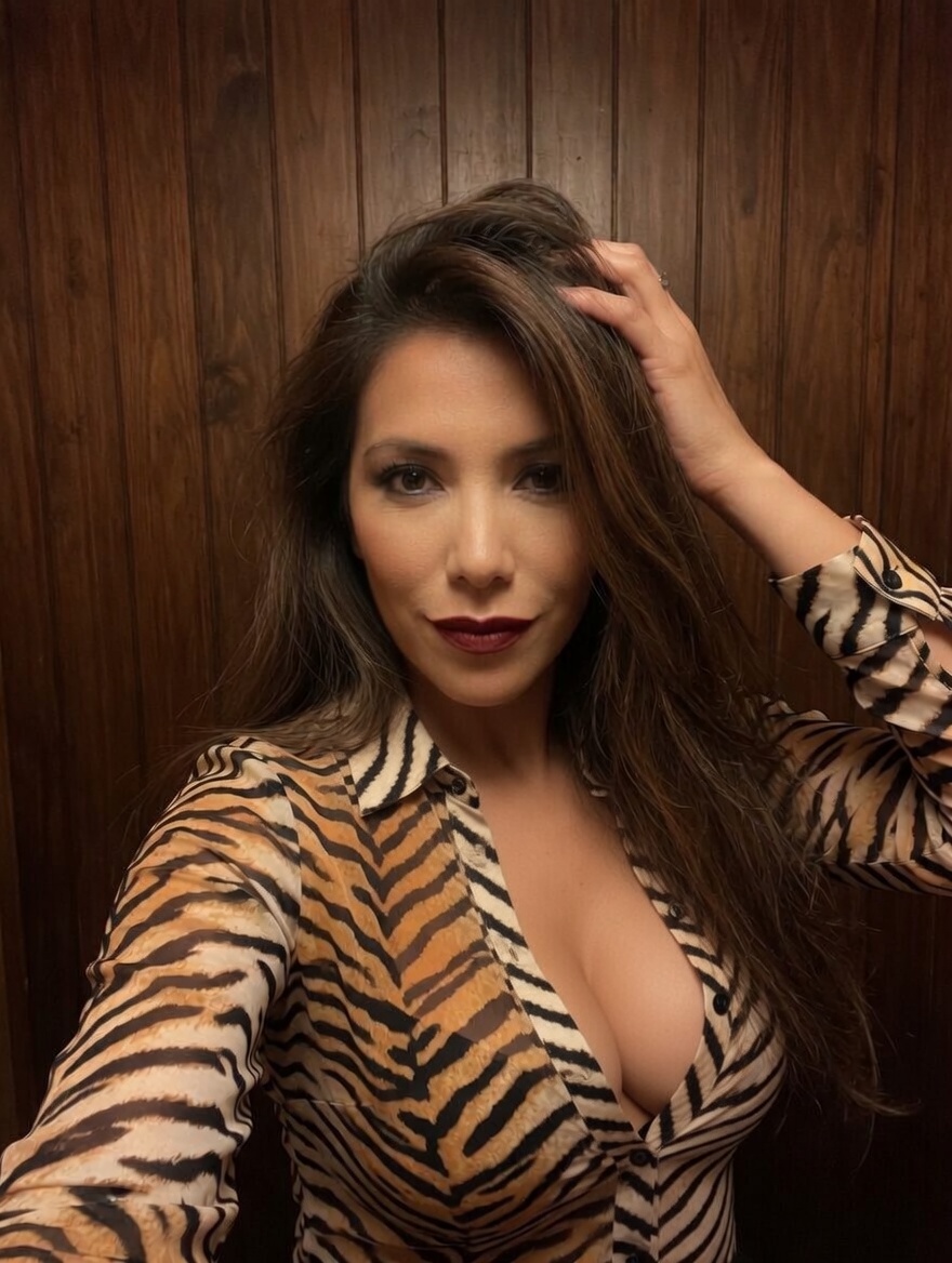 bootsqueretana, tweet media