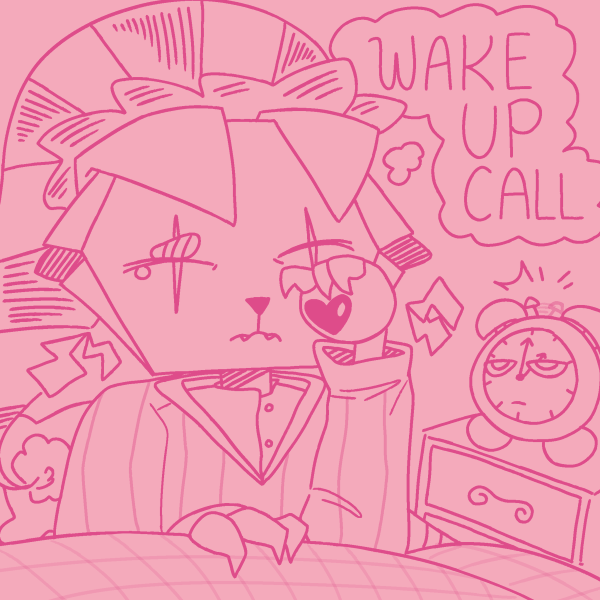 Scrapateer tweet media