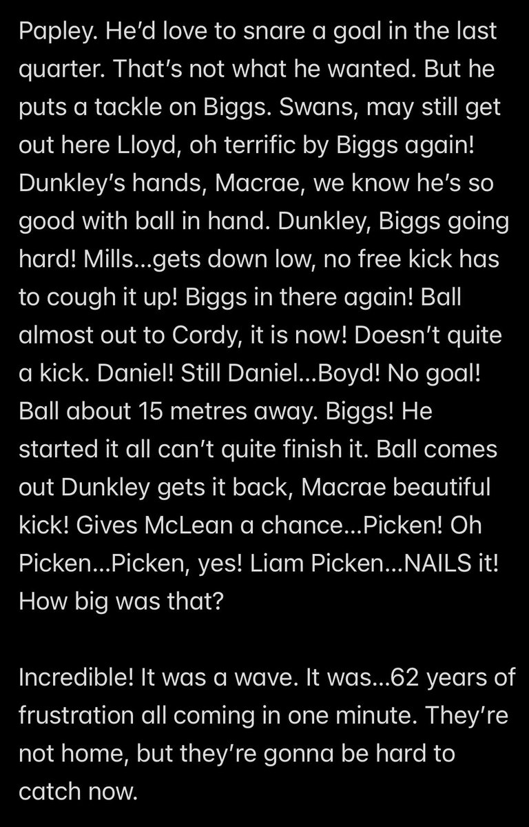 TheSaltyBulldog's tweet image. #NeverForget