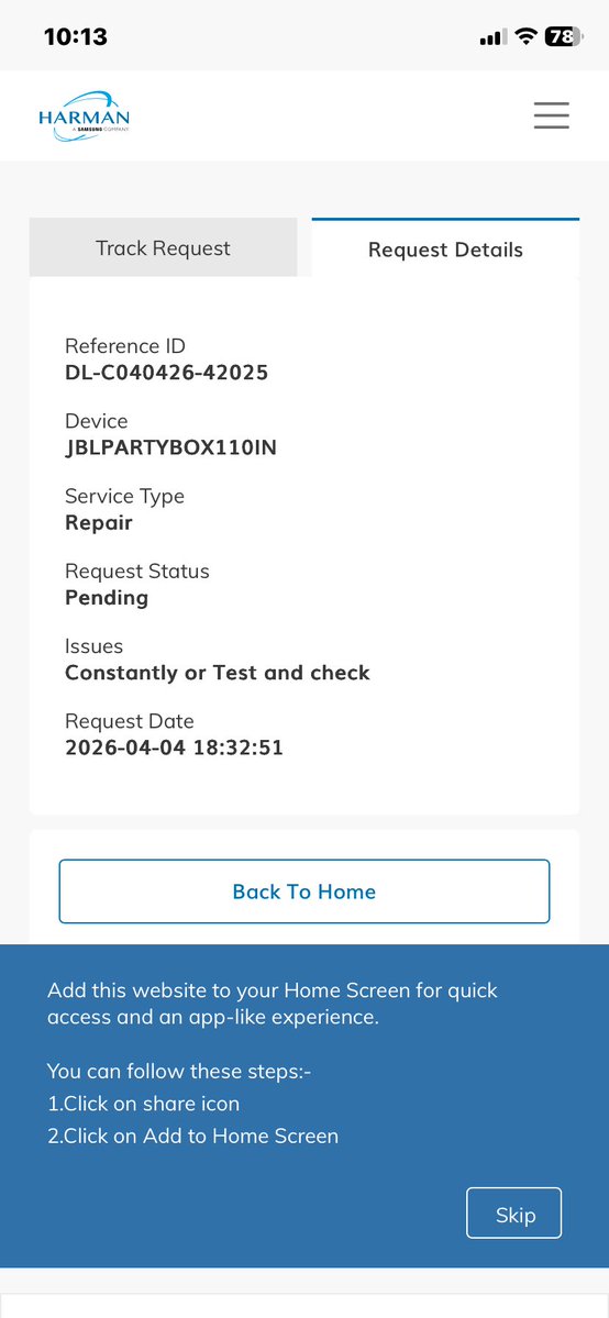 Dwivedi Nikhil tweet media