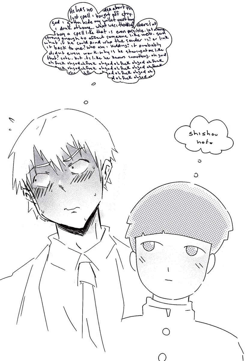 DEEDEE˙⋆✮ MDNI tweet media