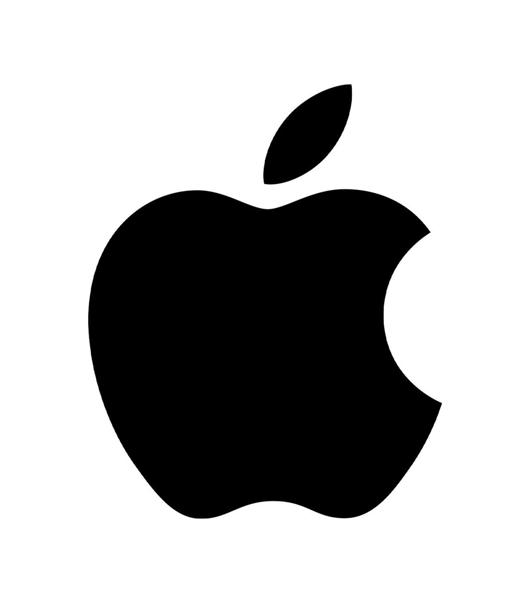 adv_vkr's tweet image. 🚨 Breaking News! 🚨

 Apple CEO Tim Cook is reportedly stepping down from his position. This appears to be a monumental moment for the tech world especially considering his tremendous contributions to the realm of computing! 🍎💻📱 #TechNews