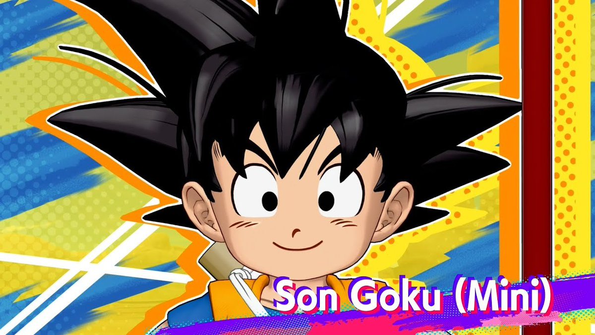 Alice :3333 tweet media