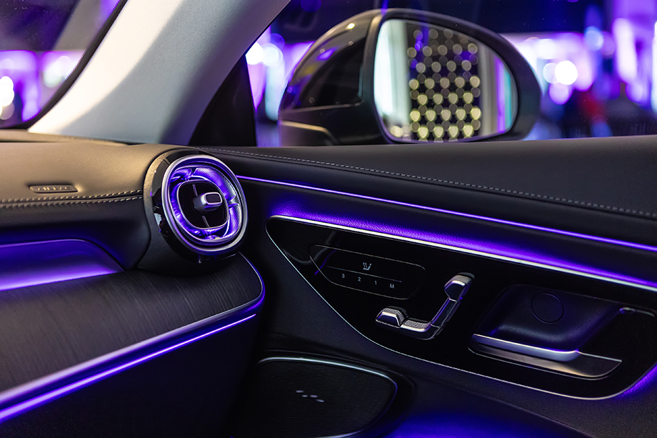 Mundoplast tweet media